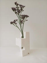 Cargar imagen en el visor de la galería, Base Aware.