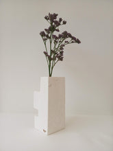 Cargar imagen en el visor de la galería, Base Aware.