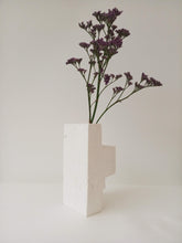 Cargar imagen en el visor de la galería, Base Aware.