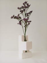 Cargar imagen en el visor de la galería, Base Aware.