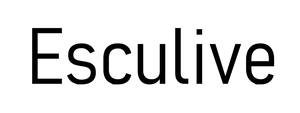 Esculive