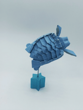 Cargar imagen en el visor de la galería, Tortugas.
