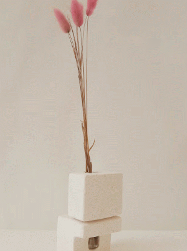 Silla Tegewa.