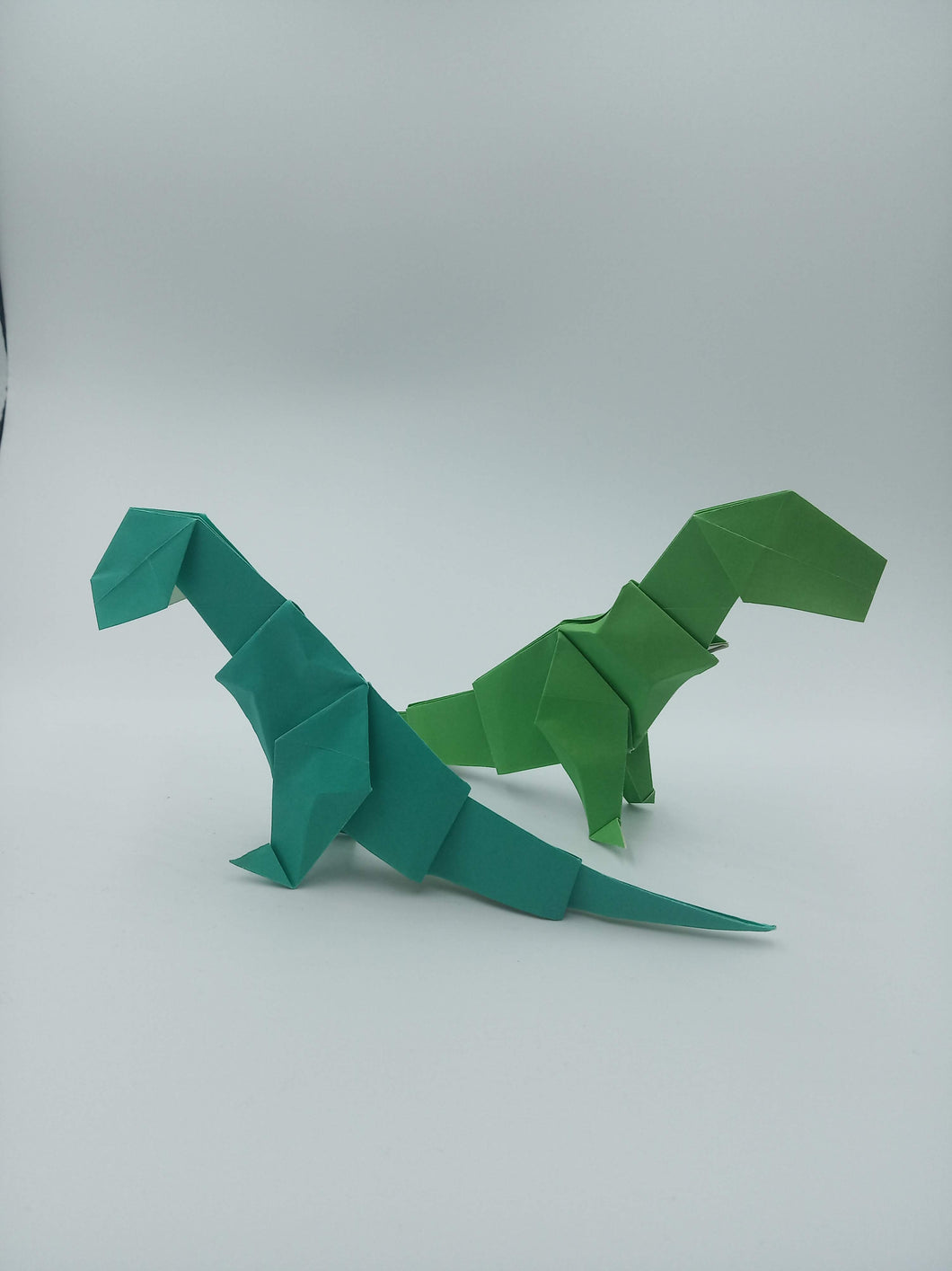 Dinos