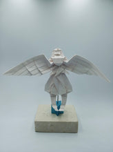 Cargar imagen en el visor de la galería, Ángel.
