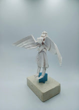 Cargar imagen en el visor de la galería, Ángel.
