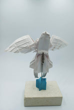 Cargar imagen en el visor de la galería, Ángel.
