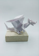 Cargar imagen en el visor de la galería, Dragon suelo.
