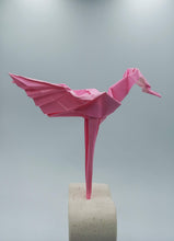 Cargar imagen en el visor de la galería, Colibrí.
