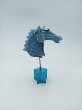 Cargar imagen en el visor de la galería, Caballo.
