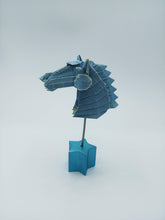 Cargar imagen en el visor de la galería, Caballo.
