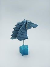 Cargar imagen en el visor de la galería, Caballo.
