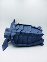 Cargar imagen en el visor de la galería, Tortugas.
