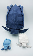 Cargar imagen en el visor de la galería, Tortugas.
