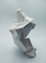 Cargar imagen en el visor de la galería, Torso.
