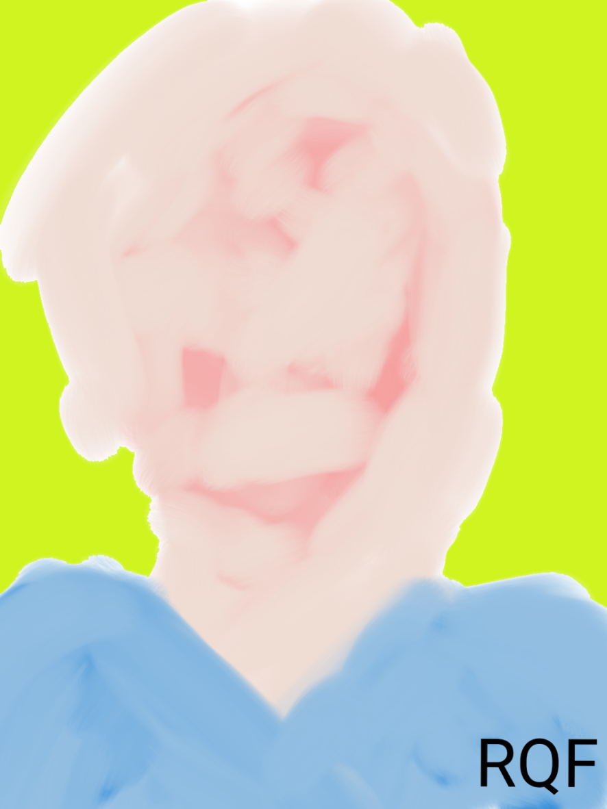 Mi retrato