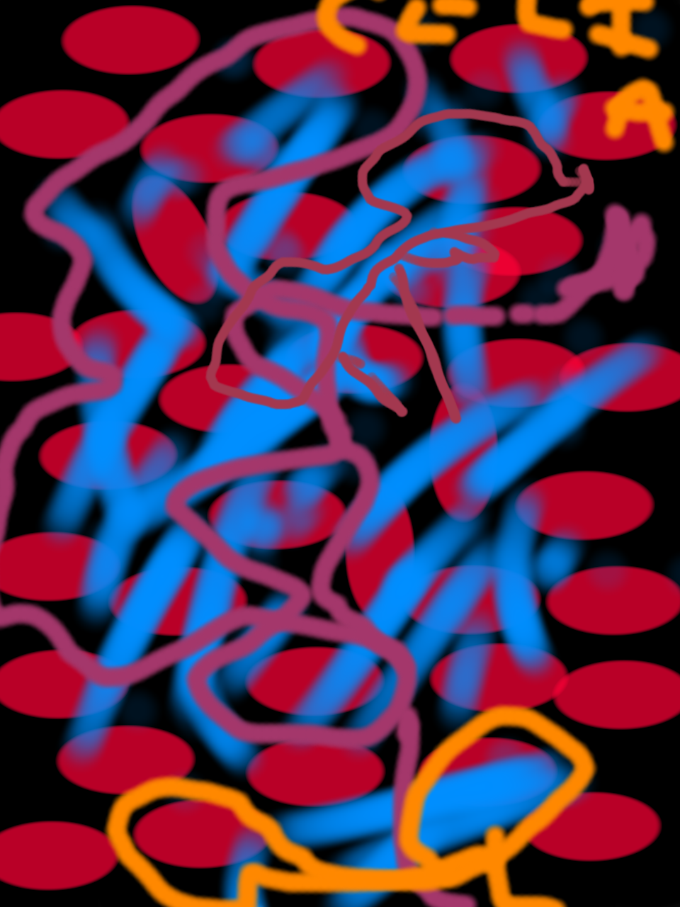 Siglo · 32